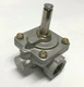 Asco Red Hat Solenoid Valve Body, Two-Way 1" NPT, Normally Open, Stainless Steel