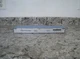 Siemens 545-715 Protocol 2 4MB Memory MBC Open Processor Module Free Shipping