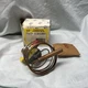 ✅ Sporlan KT-43-FZP Power Element 60" Capillary Tube & Valve