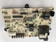 ✅ Carrier Bryant HK42FZ061 Furnace Control Board CEPL130438-01