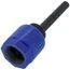 Beckett 14509 1/2" PVC Fill Alarm King