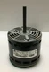 EMERSON K55HXGAY-8059 Blower Motor 1/3HP 115V 1050RPM 4SPD 60Hz 1PH 6.5A #MB278