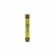 Bussmann LPS-RK-4SP Current Limiting Time Delay Fuse 4 A 600 VAC/300 VDC