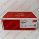 1PCS New Danfoss AK-CC55 084B4082 controller Module