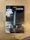 Raptor Tools - Socket Saver - 4" New In Box
