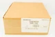 NEW Siemens Terminal Equipment Controller Enclosure P/N: 540-155