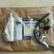 Edwards A50523000 gas ballast oil return kit