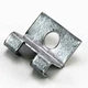 Reznor Ventor Clip 194805 Reznor 194805