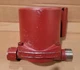 Grundfos UP 15-10SU7P Circulation CIRCULATOR PUMP 115V Never Used