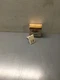 NEW, CARRIER, HH12ZB160, 120-160F, AUTO LIMIT SWITCH, (4D-4)