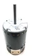 GENTEQ ECM3.0 GC07 5SME39SXL3018 Blower Motor 51-102605-01 CCWLE used #MB878