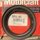 Ford Motorcraft BRS-93 1C2Z-1S175-BA OEM Front Wheel Seal