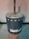 GE X13 MOTOR & MODULE 3/4 HP 5SME39NXL027 51-101920-00 (8872) B3 AM