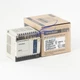1PCS New Mitsubishi PLC FX1N-14MT-ESS/UL