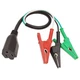 HVAC Tools Kit Accessory for Circuit Breaker Finder fit for Yellow Jacket 69522