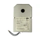 Carrier VVt HVAC ACTUATOR ZONE DAMPER - CEP-5201 33CC400635