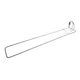 Heatcraft 24752502- Genuine OEM Replacement Part
