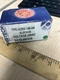 PROTECH 42-25104-06 Relay SPDT Protech 24V 25A 277V AZ2900-1C-24A