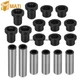 Rear Independent Suspension Bearing Kit for Arctic Cat 1000 700 650 550 500 400