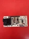 GOODMAN FAN CONTROL CIRCUIT BOARD PCBFM103 1005-171B