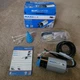 Blue Diamond Pumps X87-721 MaxiBlue Mini-Split Condensate Pump Kit 230V New