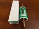 NEW GENUINE LITTELFUSE JTD175ID INDICATOR TIME DELAY FUSE JTD 175 ID