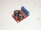 MPJ 31070MI Adjustable 555 Pulse Generator Board 1Hz-200KHz