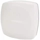 Honeywell NXENCP NetAXS-123 Plastic Enclosure w/ Tamper Switch new