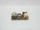 Trion E-19320 Pcb Circuit Board