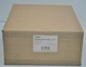 Schneider VA-2213-831-9-14 Ball Valve 3/4" 2-Way 2.5 CV MA4D-8033-100 Actuator