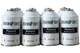 Enviro-Safe Proseal for Auto Systems  CASE/12 #2060-R12
