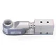 MAMAC Systems TE-205-F-12 10K Ohm NTC Outdoor Air Sensor