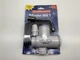 Rectorseal Safe T Switch Model SS1 Condensate Overflow Shut Off Switch