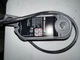 Honeywell MS4103F1025 Electric Spring Return Actuator 120-230VAC 50/60 Hz