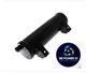 GENUINE Trane DHY01474 Purge Filter Drier 3/8 Inlet Outlet 