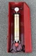 Robinair  Dial-A-Charge  Charging Cylinder W/Metal Cabinet. 14264