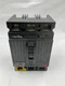 NEW GE TED134015 Circuit Breaker 15A 480V 3P Type TED