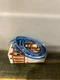 Klixon 29PS009-1 Lennox 74H70410 PSIG Pressure Switch Manual Reset