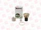 DANFOSS 148G3730 / 148G3730 (NEW NO BOX)