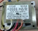 Mars tranformer 50354 40VA 120/208/240V OUTPUT 24V