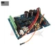 Genuine Hayward GLX-PCB-PRO Main PCB for Gold line Aqua Logic ProLogic
