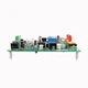 Goodman PCBHR105S PBC Control Board  New HVAC DIY