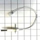 LH33ZG001 Carrier Furnace Igniter