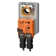 AMB24-3-S  | Belimo | Actuators & Dampers  BRAND NEW Non-Spring Return, 24V, O/F