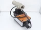 BELIMO B225HT2800+LF24-MFT US VALVE