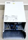 LENZE EZN3A0110H030 POWER FILTER 391 539 USED EZN 3 A0110H030