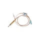 DAYTON 2201584 Thermocouple 44F237