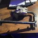 Furnace Gas Valve White Rodgers 36E52 204