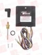 LOCHINVAR WTR20009 / WTR20009 (NEW IN BOX)