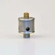 ARMSTRONG A9739 AIR VENT 3/8" BRASS 20-250&not;&infin;F 30-175 PSI NPT F&T TRAP